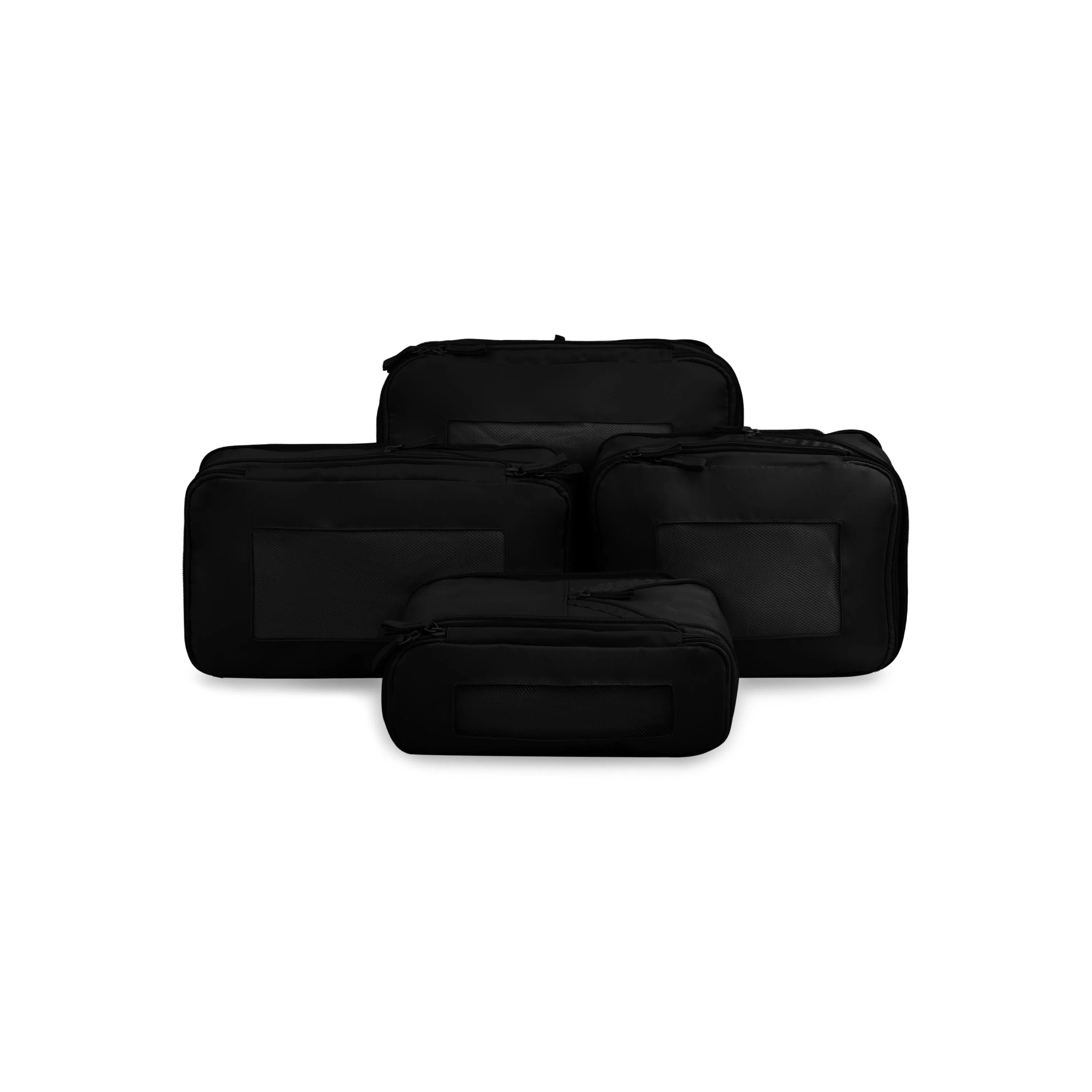 Travel Accessories